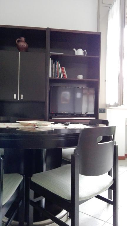 Emi Apartment โบลลาเต ภายนอก รูปภาพ