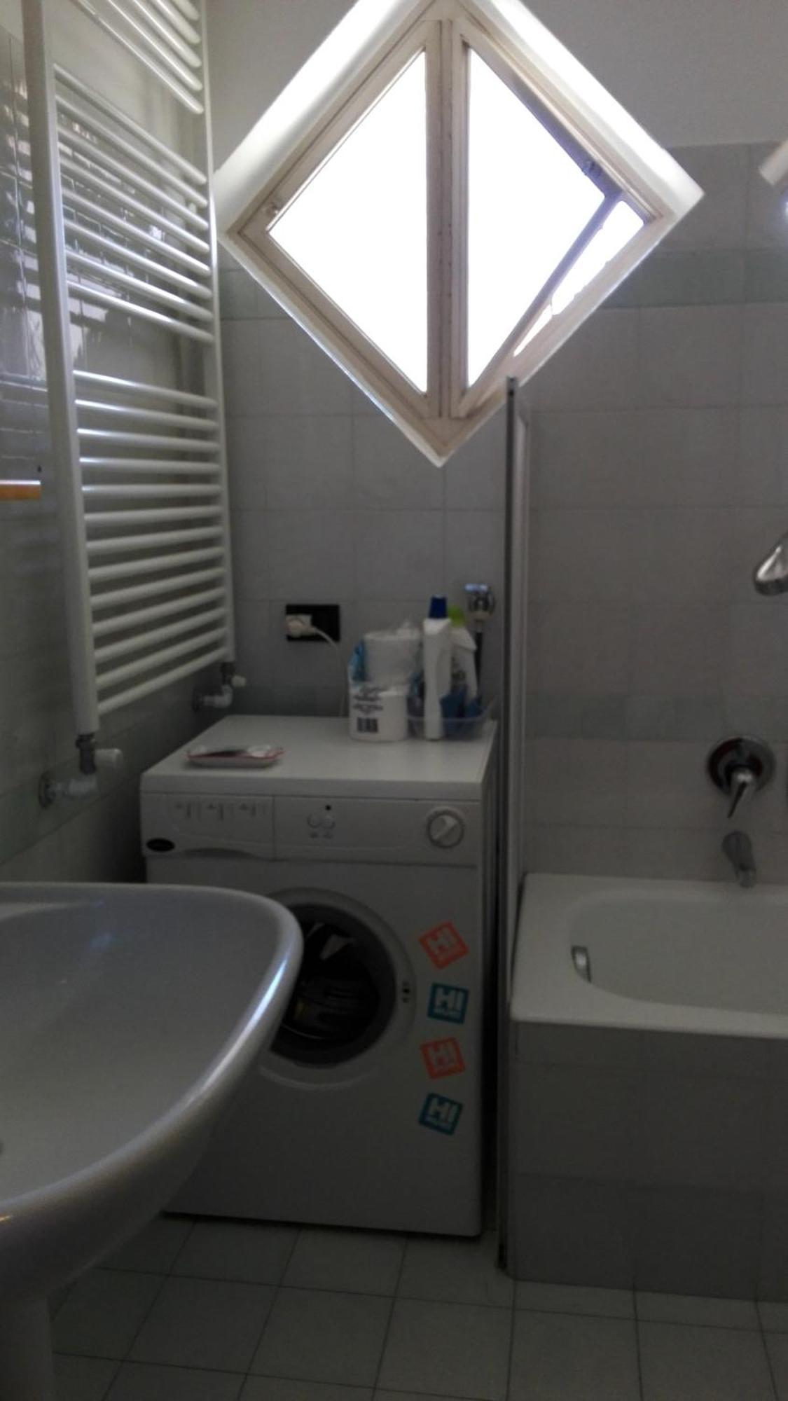Emi Apartment โบลลาเต ภายนอก รูปภาพ