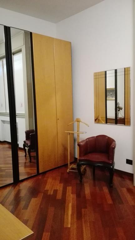 Emi Apartment โบลลาเต ภายนอก รูปภาพ