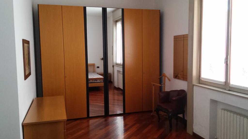 Emi Apartment โบลลาเต ภายนอก รูปภาพ